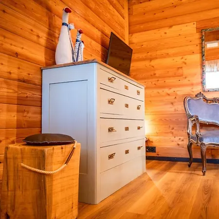 Casa Di Piero E Marilena * Candelo