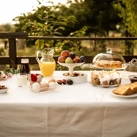 Casa Di Piero E Marilena Vakantieboerderij Candelo
