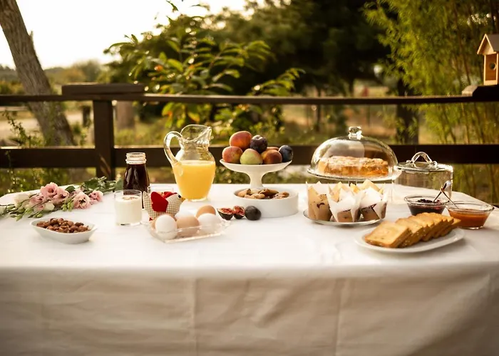 Casa Di Piero E Marilena Lantgård Candelo